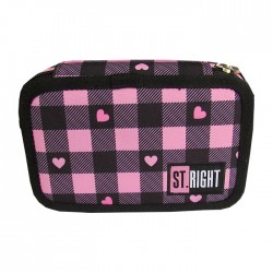 Penar echipat 3 fermoare,...