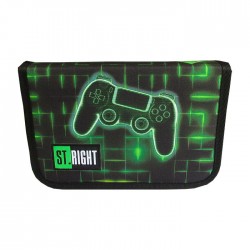 Penar neechipat 1 fermoar 2...