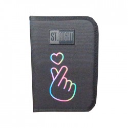 Penar neechipat 1 fermoar 2...