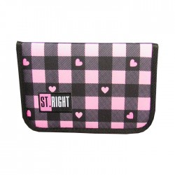 Penar neechipat 1 fermoar 2 extensii Majewski, Gama St....