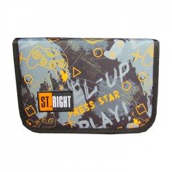 Penar neechipat 1 fermoar 2 extensii Majewski, Gama St....