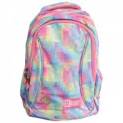 Ghiozdan clasele I-IV, 3...