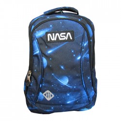 Ghiozdan clasele I-IV, 3...