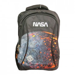 Ghiozdan clasele I-IV, 3...