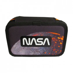 Penar echipat 3 fermoare,...