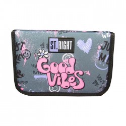 Penar neechipat 1 fermoar 2 extensii Majewski, Gama St. Right, Colectia Good...