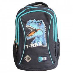 Ghiozdan clasele I-IV, 3...