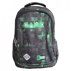 Ghiozdan clasele I-IV, 3...