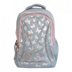 Ghiozdan clasele I-IV, 3...