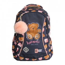 Ghiozdan clasele I-IV, 3...