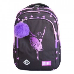 Ghiozdan clasele I-IV, 4...