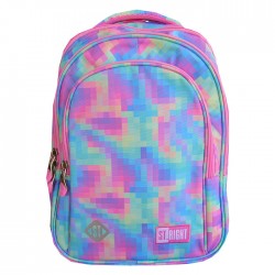 Ghiozdan clasele I-IV, 4...