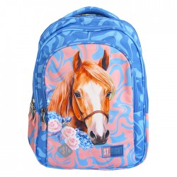 Ghiozdan clasele I-IV, 4...