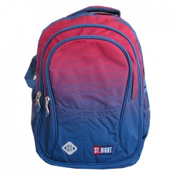 Ghiozdan clasele V-VIII, 4...