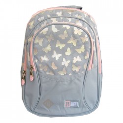 Ghiozdan clasele V-VIII, 4...