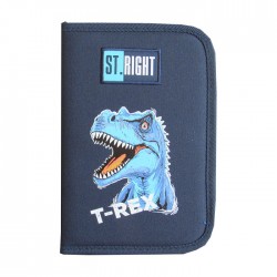 Penar neechipat 1 fermoar 2...