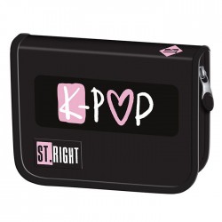 Penar neechipat 1 fermoar 2...