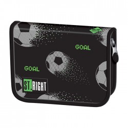 Penar neechipat 1 fermoar 2...