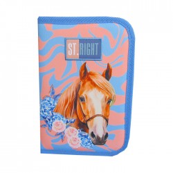 Penar neechipat 1 fermoar 2...