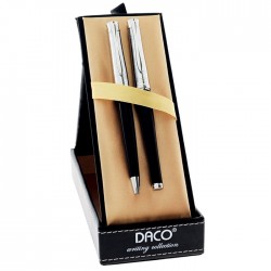 Set pix si stilou Daco SE219