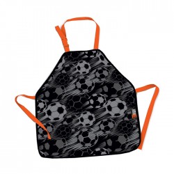 Sort de pictura impermeabil, Majewski, Colectia Classic Ball