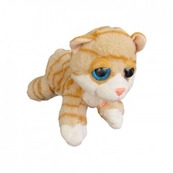 Jucarie de plus Pisica, cu...