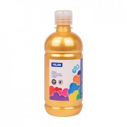 Tempera 500 ml, Milan,...