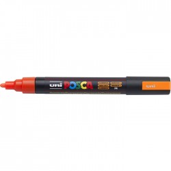Marker universal UNI PC-5M...