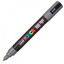 Marker universal UNI PC-5M...