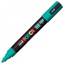 Marker universal UNI PC-5M...