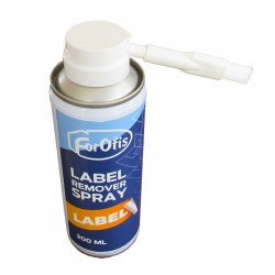 Spray Duster Forofis 92023,...