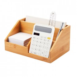 Organizator de birou, din...