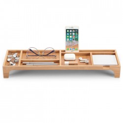 Organizator de birou, din...