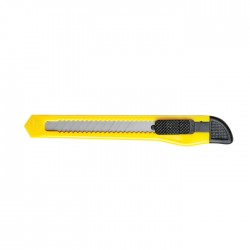 Cutter 9 mm, Forofis 91378