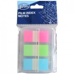 Notite tip index cu...