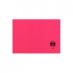 Caiet muzica, coperta PP,...