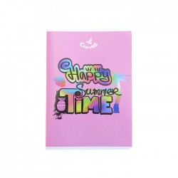 Caiet A5 48 file matematica, Canvos, 843014