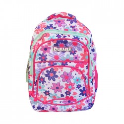 Ghiozdan clasa 0, 1...