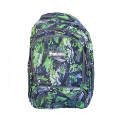 Ghiozdan clasa 0, 1...