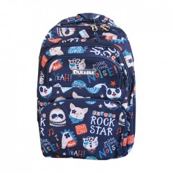 Ghiozdan clasele I-IV, 1...