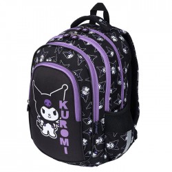 Ghiozdan clasele I-IV, 4...