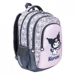 Ghiozdan clasele I-IV, 4...