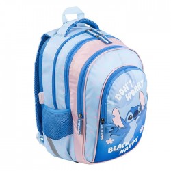 Ghiozdan clasele I-IV, 4...