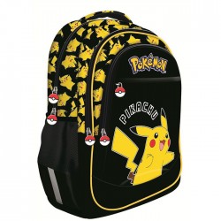 Ghiozdan clasele I-IV, 4...