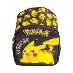 Ghiozdan gradinita 2...