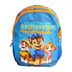 Ghiozdan gradinita 2...