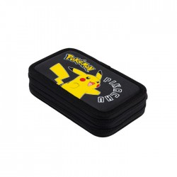 Penar echipat 2 fermoare,...