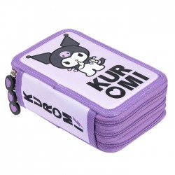 Penar echipat 3 fermoare,...