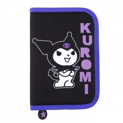 Penar neechipat 1 fermoar 2 extensii Majewski, Gama St. Right, Colectia...