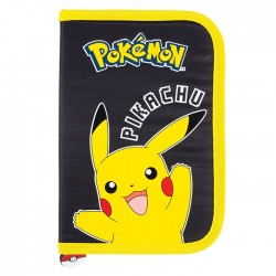 Penar neechipat 1 fermoar 2...